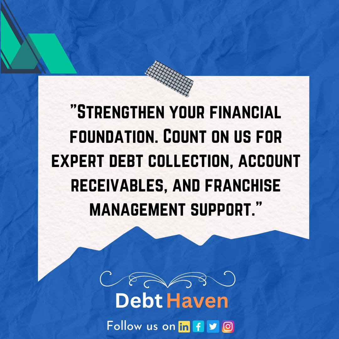 debt_haven's tweet photo. Contact Debt Haven now
Write us at - contact.debthaven@gmail.com

#EleccionesGenerales2023 #Ashes23 https://t.co/7dWxOj4qFt