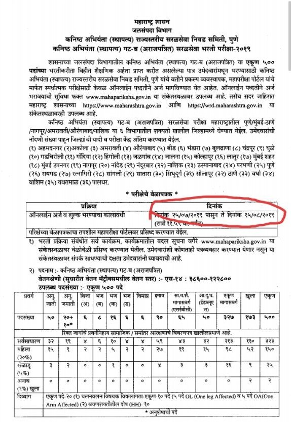 Omkar Ratate tweet media