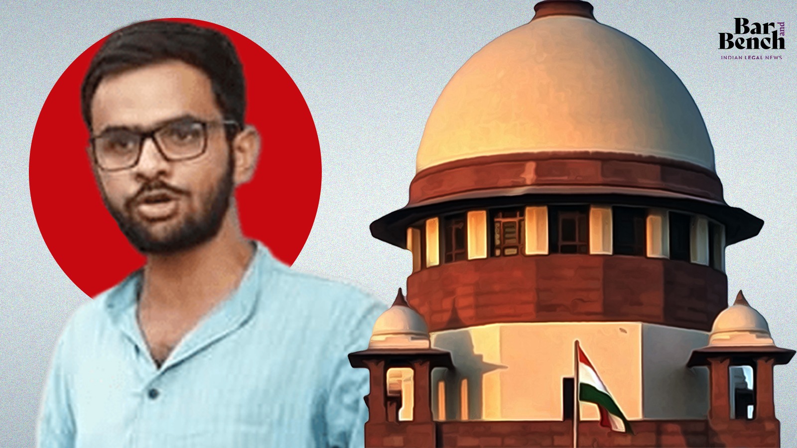 Bar Bench On Twitter Supreme Court To Shortly Hear Bail Plea Of bar-bench-on-twitter-supreme-court-to-shortly-hear-bail-plea-of