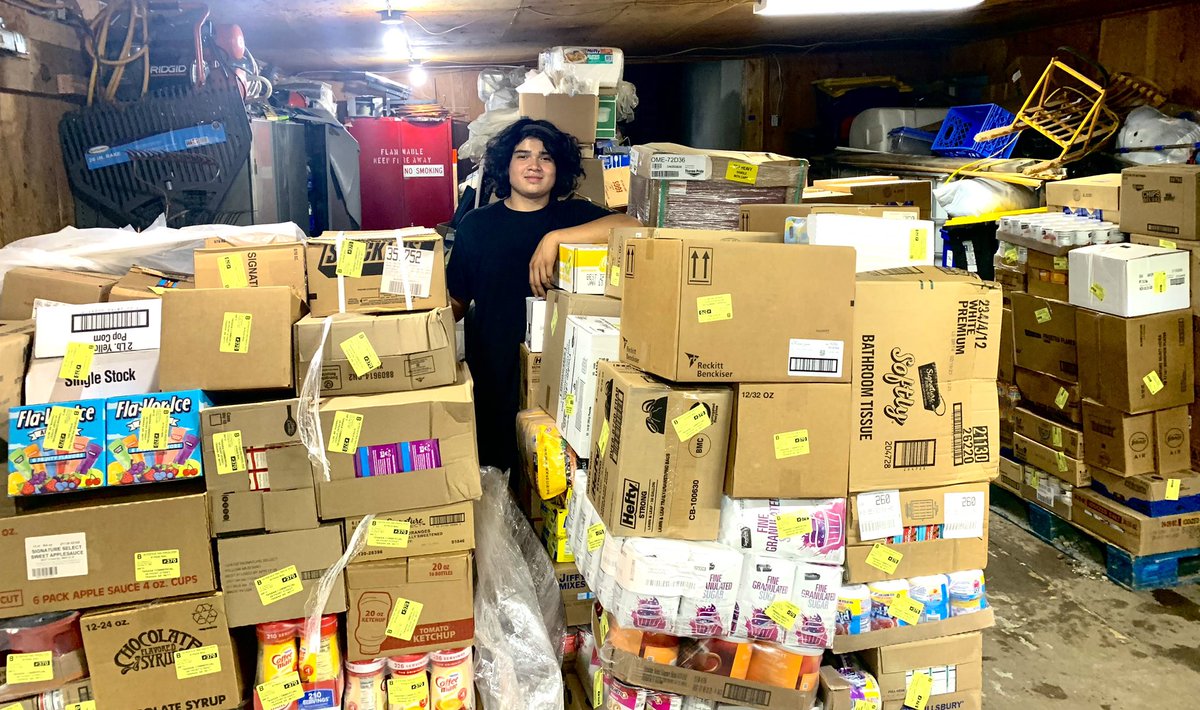 Cynthia Erickson tweet media