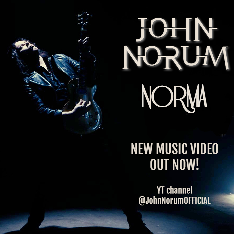 John_Norum tweet picture