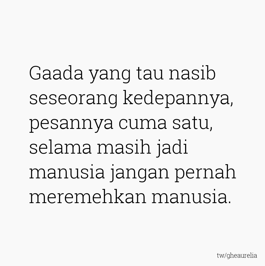 gheaurelia's tweet photo. this! https://t.co/lhuvGeO7IM