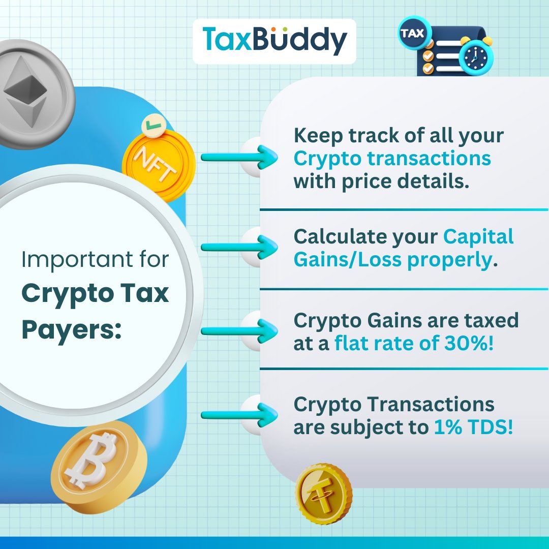 Descrypt (@descrypthq) / Posts / X