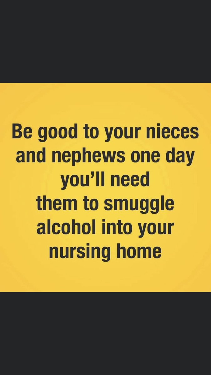 Octave313's tweet image. 