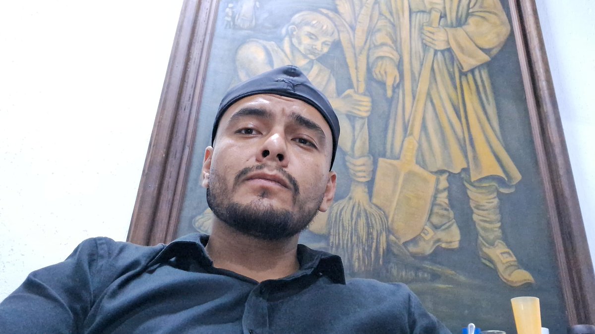 luis259696's tweet photo. 👋 https://t.co/ZrhinUpQXs