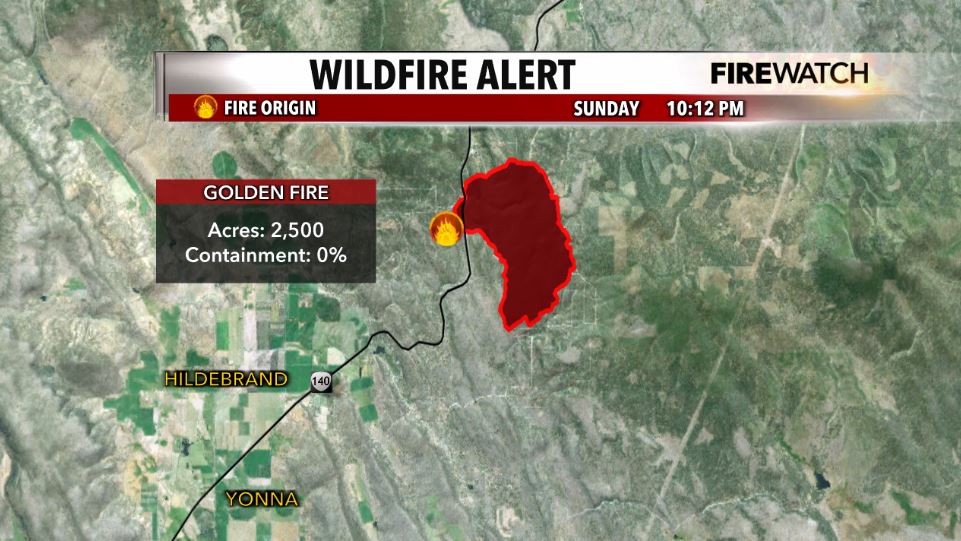 Matt Hoffman tweet media