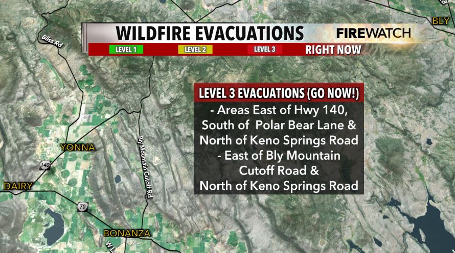 Matt Hoffman tweet media