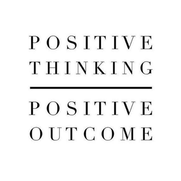 Good morning all, The start of a brand new week, it will be whatever we decide to make of it! Happy Monday one and all!