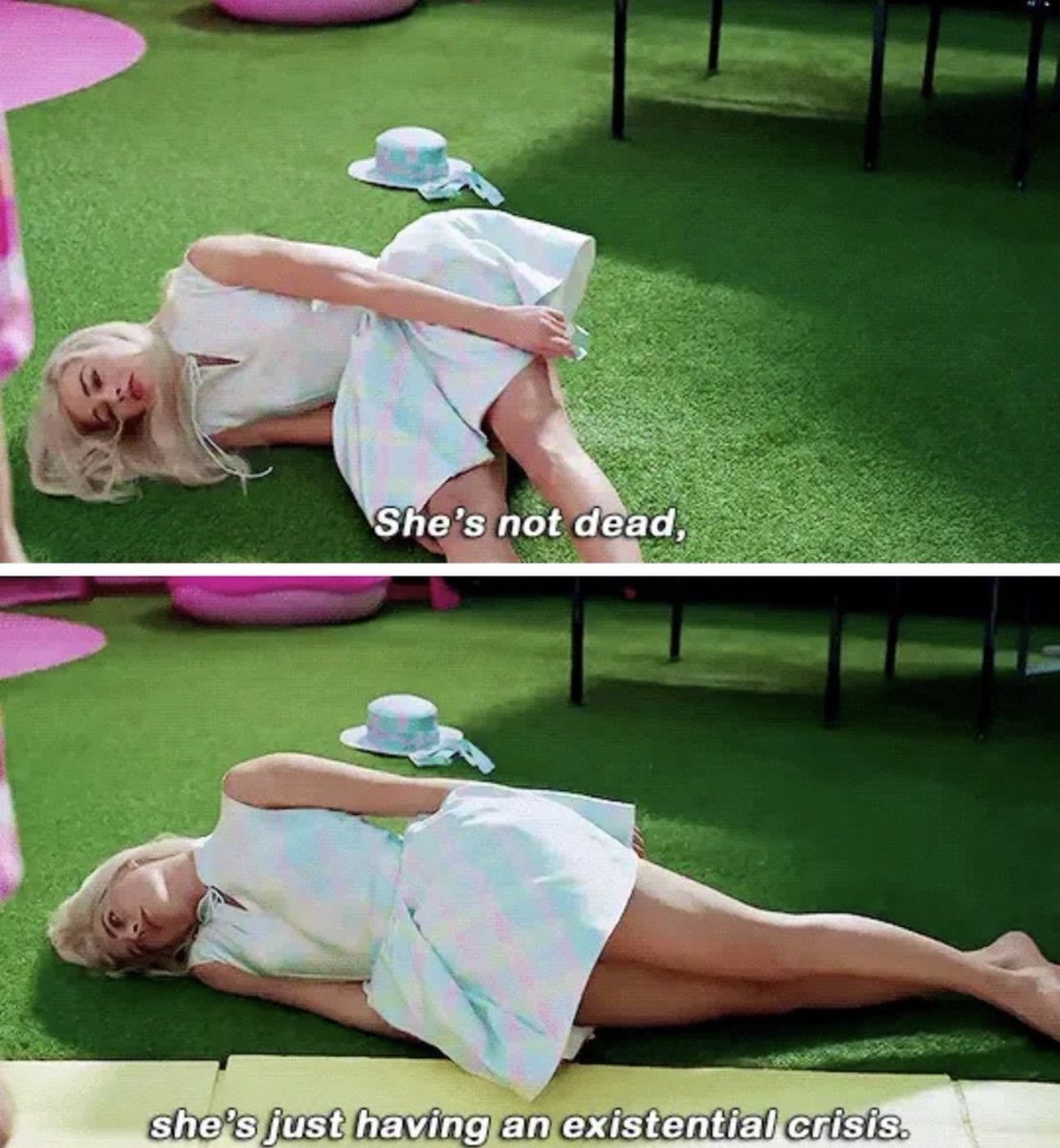 girlscommunityy's tweet photo. she’s so me https://t.co/ikiNwjRVFZ