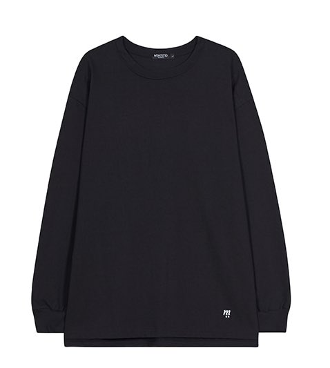 kstar_outfit's tweet image. 🩵230721 TXT 수빈
유튜브 TXT 공식 채널
티셔츠_문수권세컨[MSKN2ND] / 드림 이즈 노웨어 긴팔 오버사이즈 티셔츠 블랙

mskn2nd.com/product/detail…

#투바투 #투바투패션 #수빈패션 #셀럽패션 #아이돌패션 #투바투손민수 #수빈티셔츠