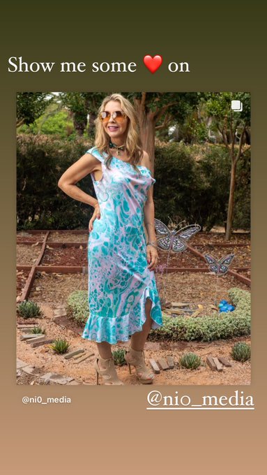 #insta #instagood #instalike https://t.co/8Cb1ArlzpM https://t.co/rQnJHjvwZT<a href="/tag/insta"class="tags">#insta</a><a href="/tag/instagood"class="tags">#instagood</a><a href="/tag/instalike"class="tags">#instalike</a>