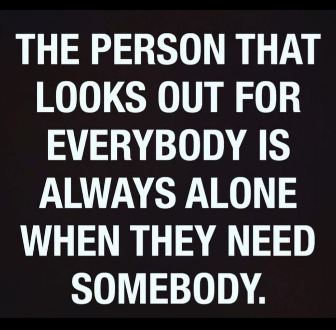 Dashcampros's tweet image. #Mondayvibes #Mondaythoughts