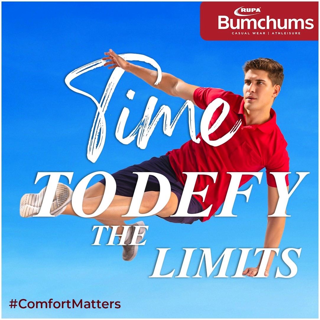 BumchumsFashion's tweet photo. Train hard, play hard, and look good doing it🩳✨
#pushyourlimits #comfortlevel
#comfort #comfytales #casualwear #athleisure
#lifestyle #comfy #trendy #stylish #rupa #itmatters #comfortmatters #Bumchums #shopnow https://t.co/p4yhO27t9F