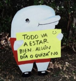 laurimartos's tweet photo. ✨✨✨Cuando pensaste que las cosas no podían empeorar pero van y pueden ✨✨✨ https://t.co/aJefTahb4G