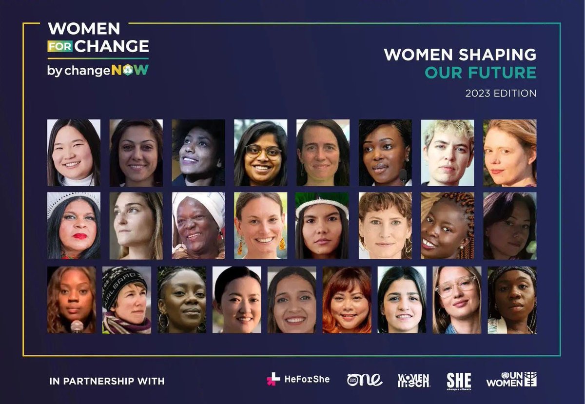 2022FemaleAngels tweet media