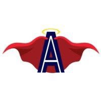 2022FemaleAngels tweet media