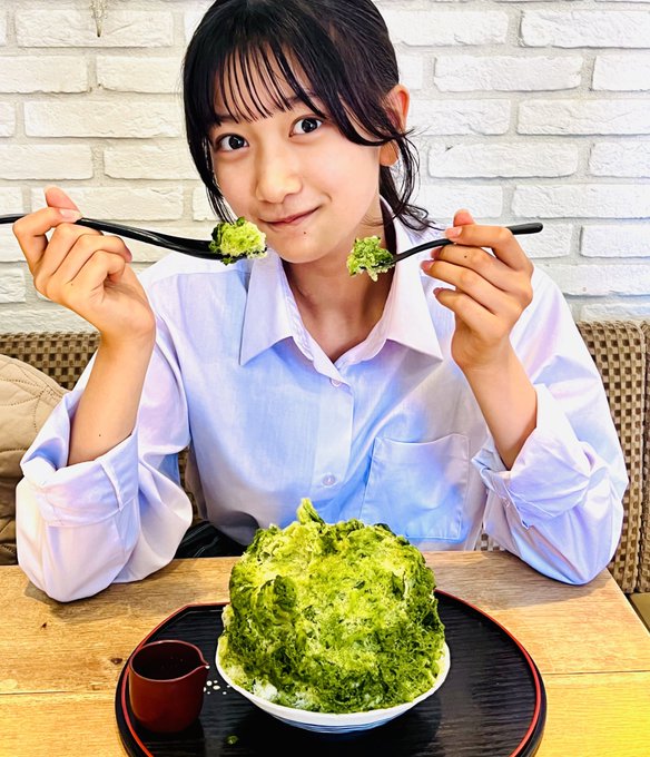 Twitterのコスプレ画像48