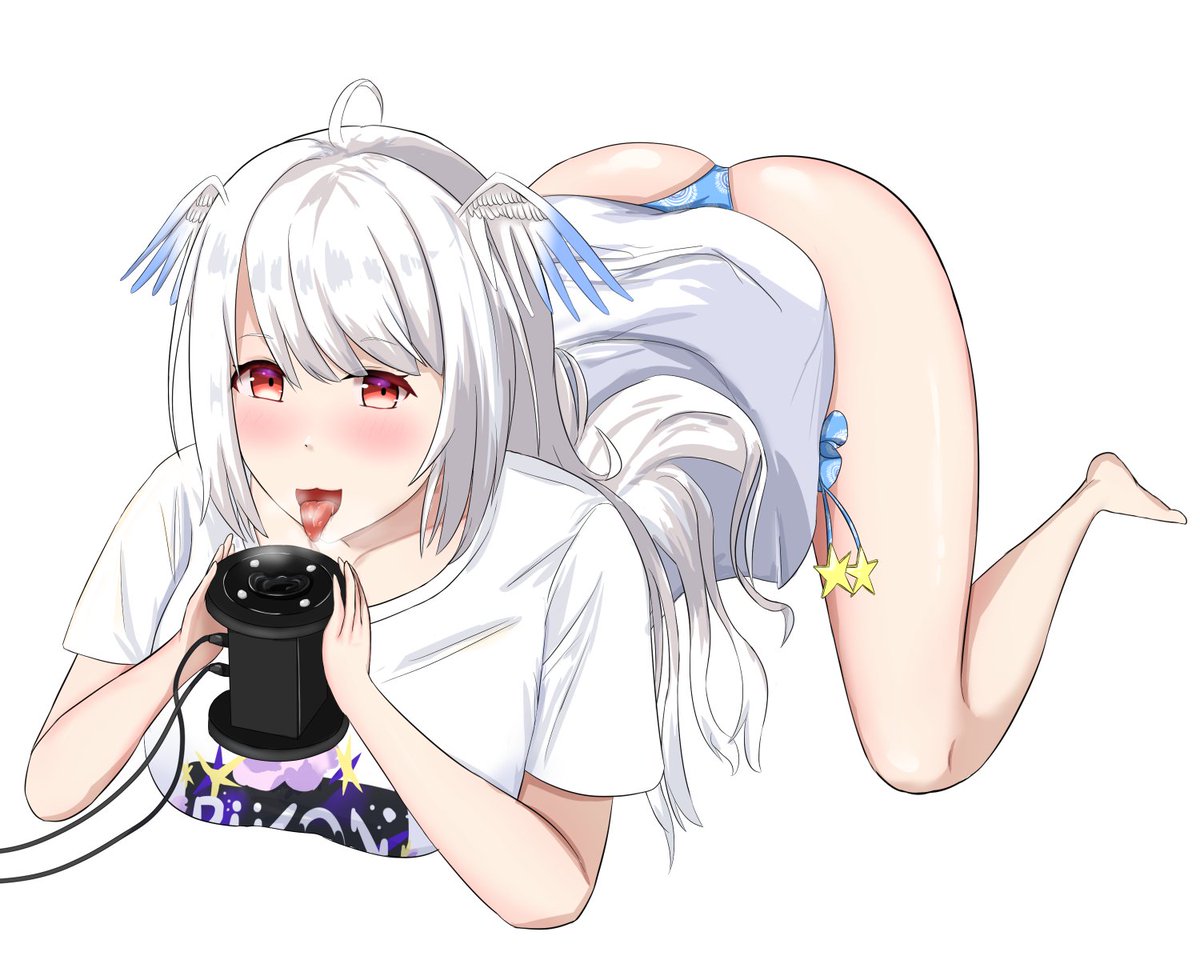 furtfata's tweet photo. #ぴっこらーと https://t.co/mLG28exRq5