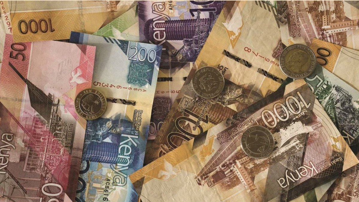 ntvkenya's tweet photo. EAC currencies gain against dominant Kenyan shilling

https://t.co/ozT0PjUNwV https://t.co/cyflHkJFvI