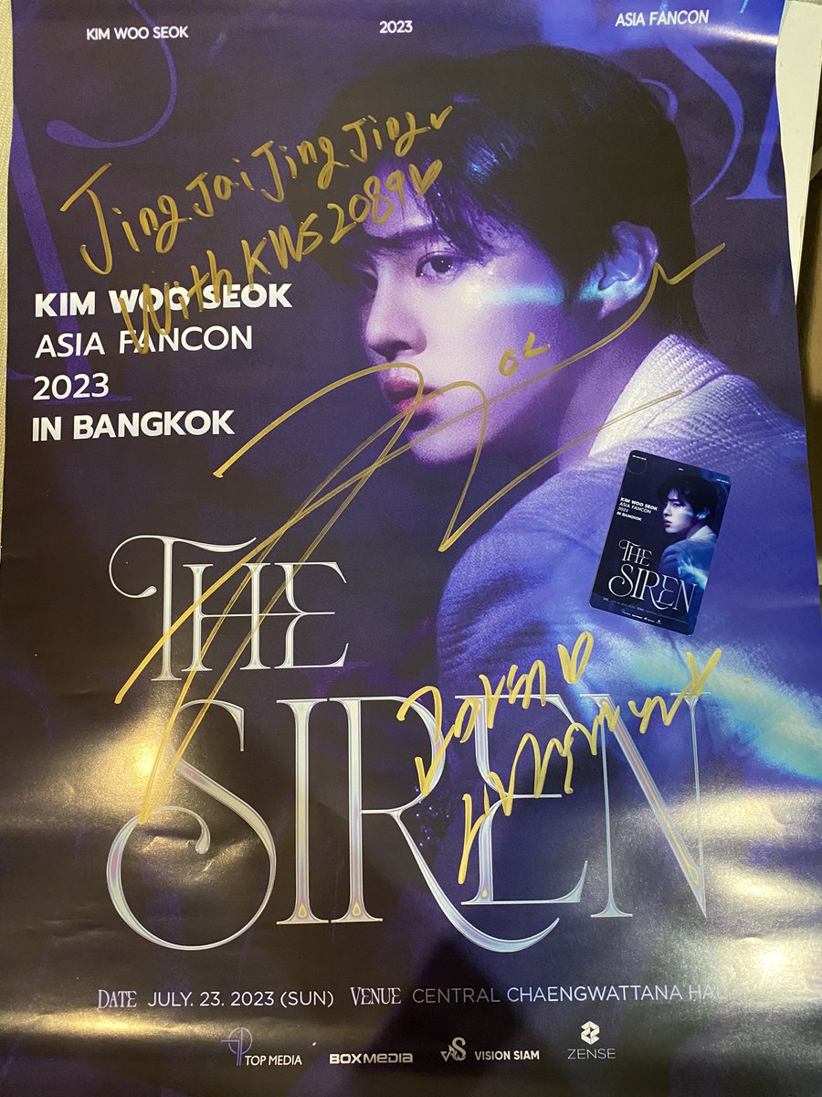 ♡︎(slow) Really?🌸🧡💙💜𝑁𝐼𝐴♥︎𝑀𝑂𝑂𝐷𝑍♥︎HAN_A tweet media