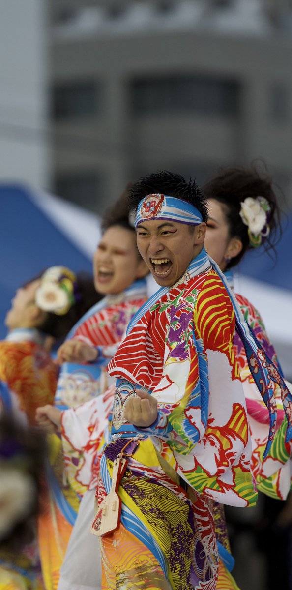 まきねぇ tweet media