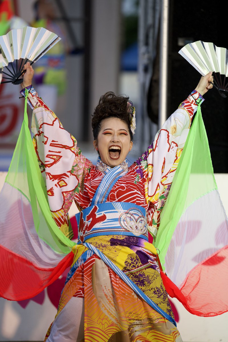 まきねぇ tweet media