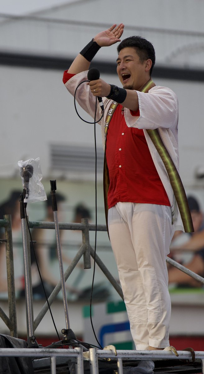 まきねぇ tweet media