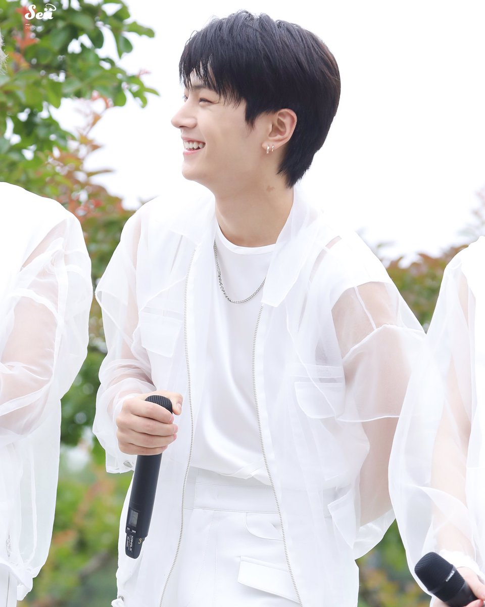 ･ ｡
🍃∴
　･ﾟ*｡🤍･
　🌿･✧ *ﾟ🌱｡　　
　 ･ ﾟ*｡･ﾟ🤍｡
　　☁️･｡°*. ﾟ✧ 🤍
  ☁️　ﾟ｡·*･｡🍃 ﾟ*ﾟ･｡ * ｡
　　　ﾟ🍃 *.｡🤍｡🌿　･ﾟ･｡
　　* ｡･*.｡   ｡ *  *. ﾟ🌿 ☁️
        *     🤍 🌿 ✧*🤍  ﾟ*･｡
                🍃 °*.　ﾟ  ☁️* ｡🍃｡✧