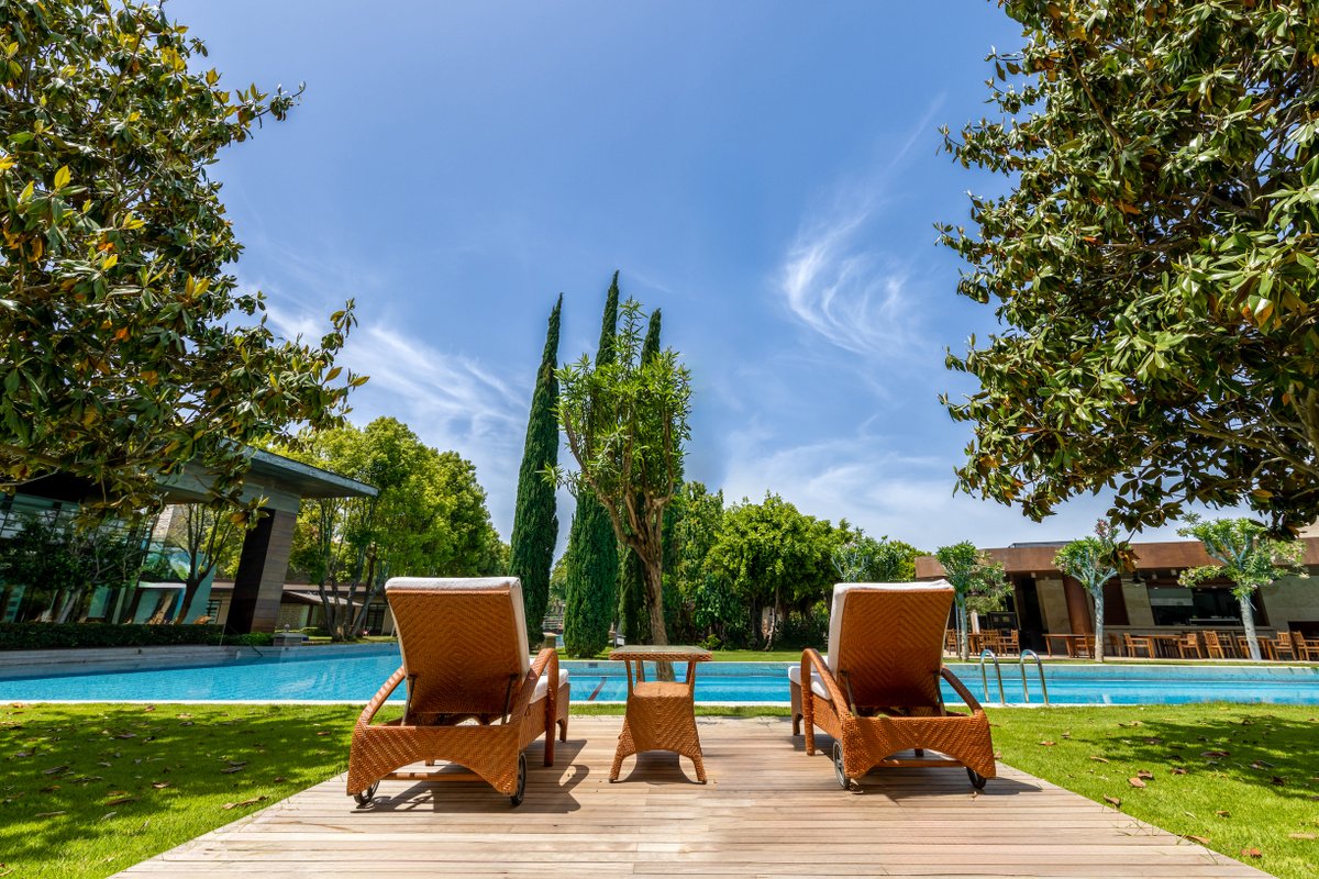 Gloria Hotels & Resorts (@GloriaHotels) on Twitter photo 2023-07-24 05:25:20 Pool Villa: Serenity and style in one place. #GloriaHotels #BecauseHereisGloria #GloriaSerenity #Belek #Antalya #Pool #Villa #Luxury Pool Villa: Serenity and style in one place. #GloriaHotels #BecauseHereisGloria #GloriaSerenity #Belek #Antalya #Pool #Villa #Luxury