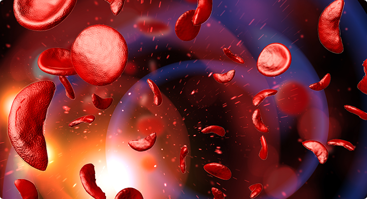 thalassaemiaTIF's tweet photo. The Oman Ministry of Health has approved #Endari (oral #Lglutamine) for children, ages 5 and older, and adults with @sicklecell disease (#SCD), its developer @EmmausLifeSci has announced.
https://t.co/bzVRGPRvQO
#Drug #Approval #Endari #SickleCellDisease #Countries #Oman 🇴🇲 https://t.co/lsWqPRAeqc