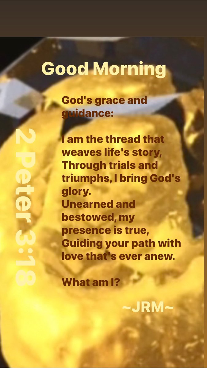 Title: 'Grace-Woven: The Tapestry of Life's Journey'

#GraceWovenJourney #GodsGrace #LifeTapestry #UnmeritedFavor #GuidedByLove #PurposefulPath #TrialsAndTriumphs #DivineGuidance #EternalGrace #BlessedJourney