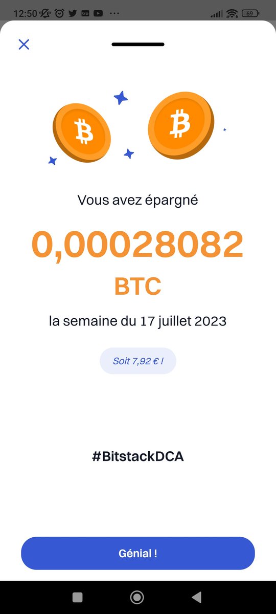 @ma✗oulapince 🦖👀🐝 tweet media