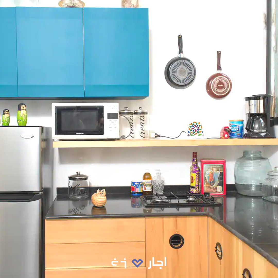 ajarcasa's tweet photo. Experience the #artistic allure of this apartment nestled in Beirut's #vibrant district. Surrounded by charming shops, lush greenery, and a tranquil #garden seating area, it offers a true taste of the #Beirut lifestyle. 🎨✨
>> https://t.co/Jx7X90vhWM
.
#ajarasa #ajarmemories https://t.co/joq8SShia5