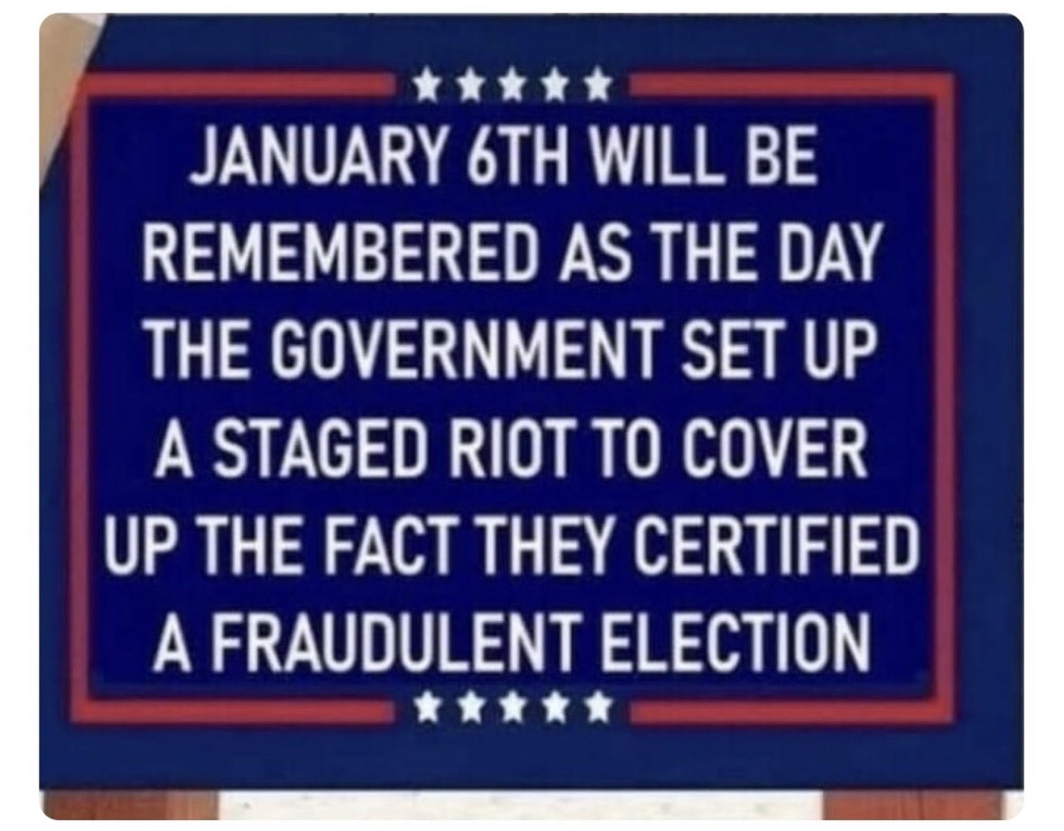 TruthLogic0214's tweet image. 