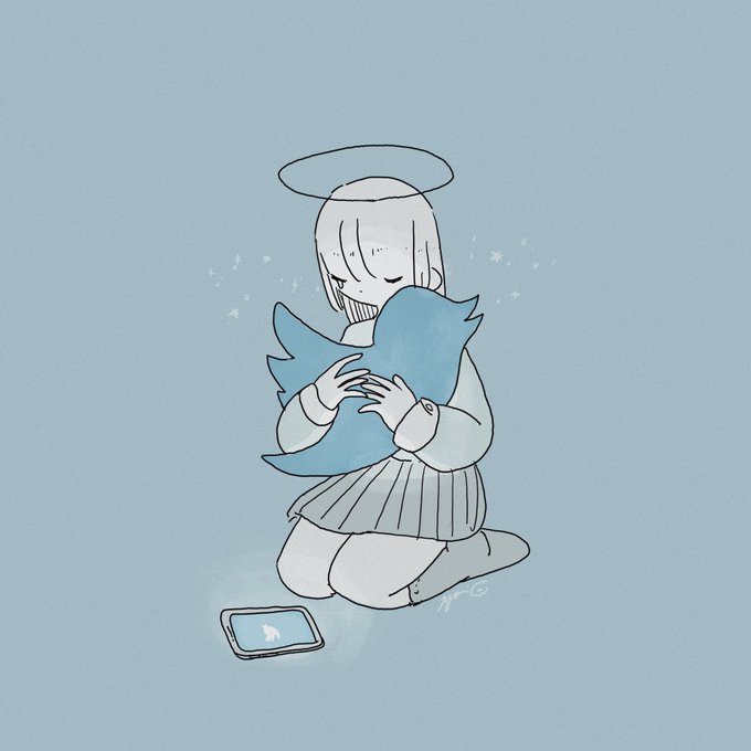 「携帯電話」のTwitter画像/イラスト(人気順｜RT&Fav:50)｜3ページ目