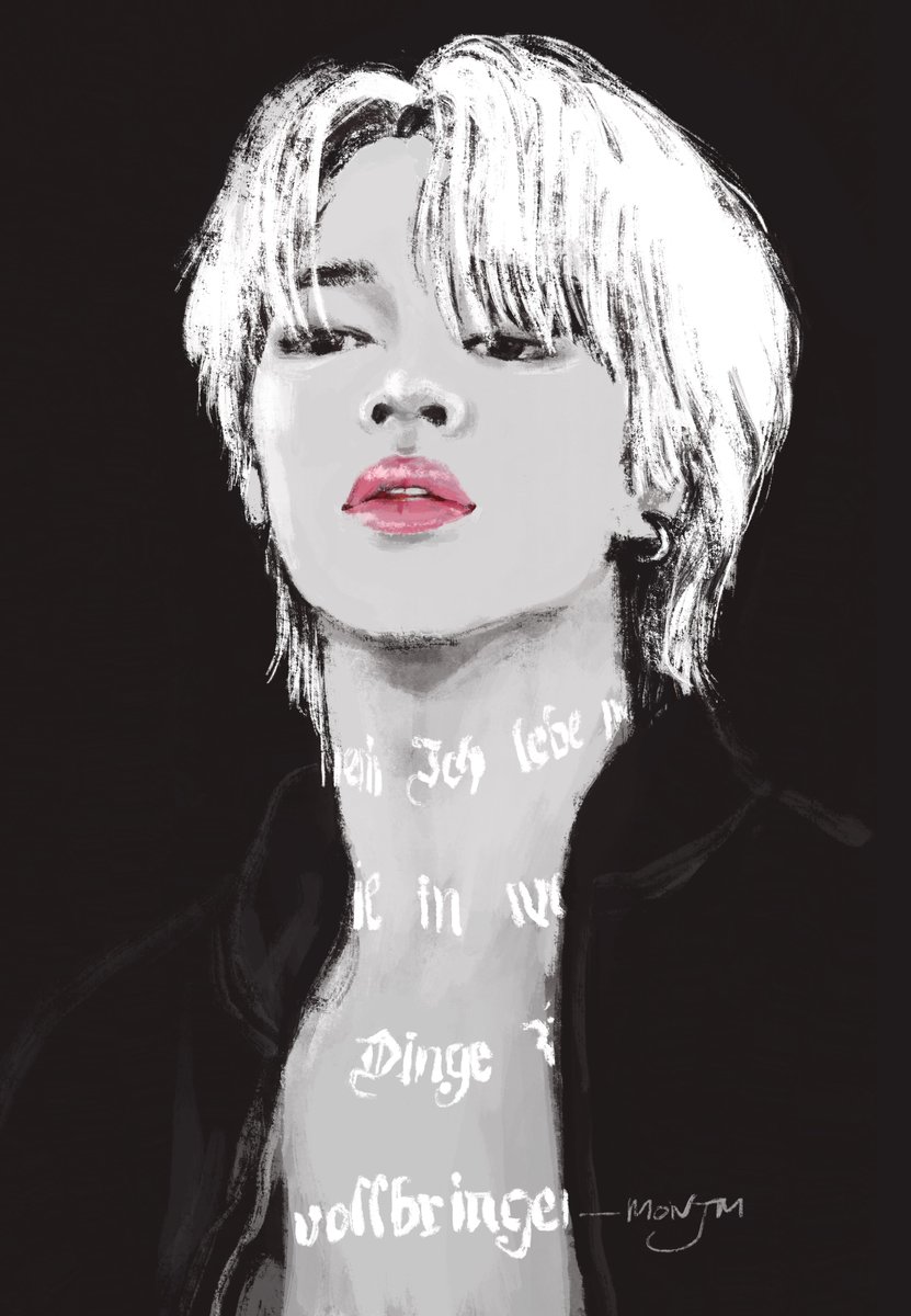 _monjm's tweet photo. 오늘의 지민

SET ME FREE PT.2 

#지민 #JIMIN #Jiminfanart 
@BTS_twt https://t.co/Sufj2s8nBH