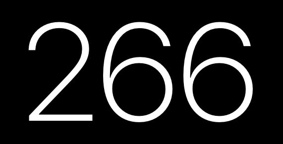 The number of days many of our members in BBC Local Radio have been at risk of redundancy. 
#KeepBBCLocalRadioLocal