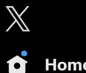 rystal🍉 tweet media