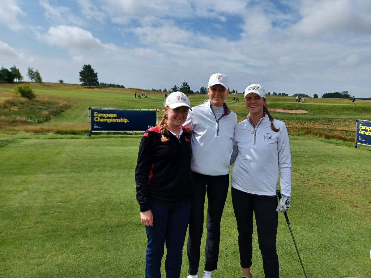 Harriet Lockley (‘Bean’) tweet media