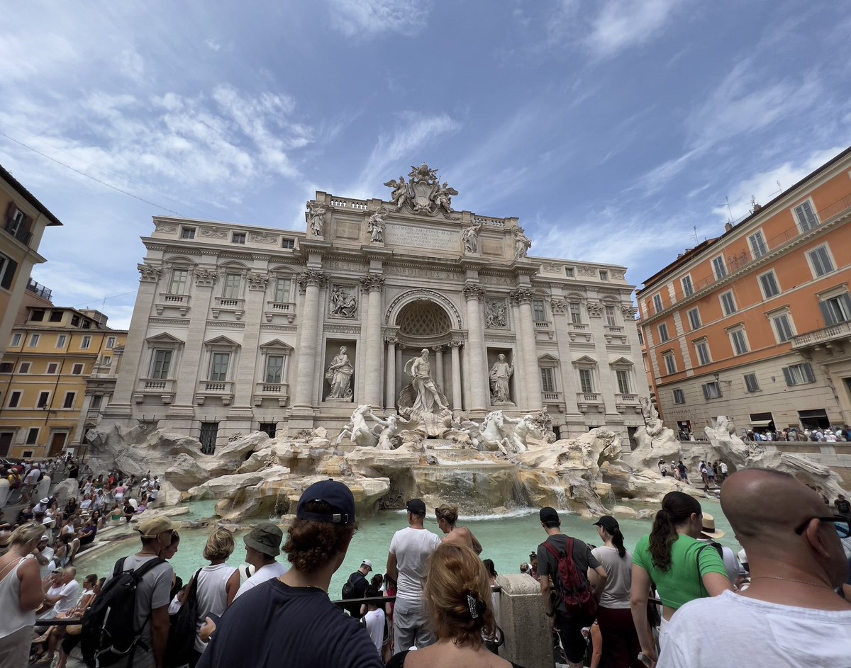 Ryan_Sharp28's tweet photo. 𝑅𝑜𝑚𝑒 🇮🇹 https://t.co/7opxO87YgF