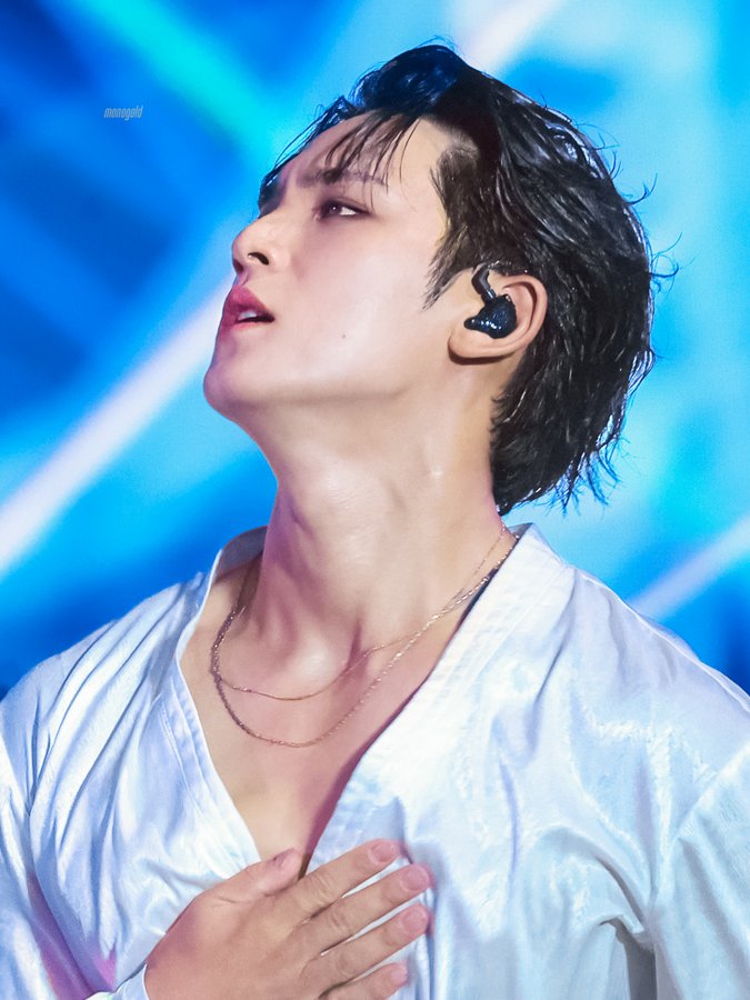 230722 ㅡ © monogold