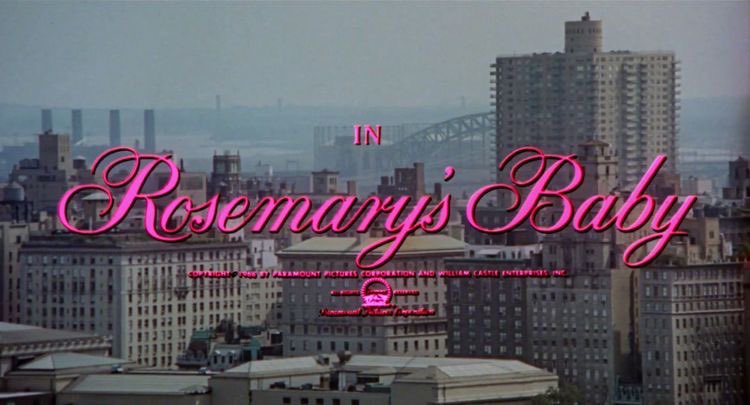 RT @blondecoppola: there’s just something about a pink and cursive title card https://t.co/UBXusyCgpP