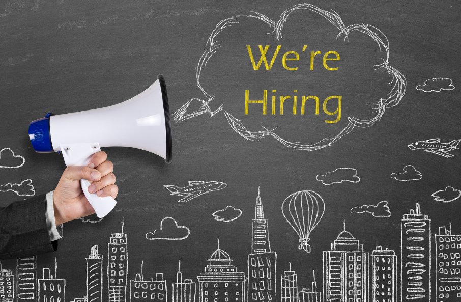 EmpoweredSMS's tweet photo. Empowered's growth continues!  We have a great opportunity for a Senior Wireless Network Engineer to join the team, to undertake the survey, design, installation and commissioning of various vendors WLAN network equipment on behalf of Empowered’s clients: https://t.co/8dNgZDJyh8 https://t.co/WbRnGLcsuK