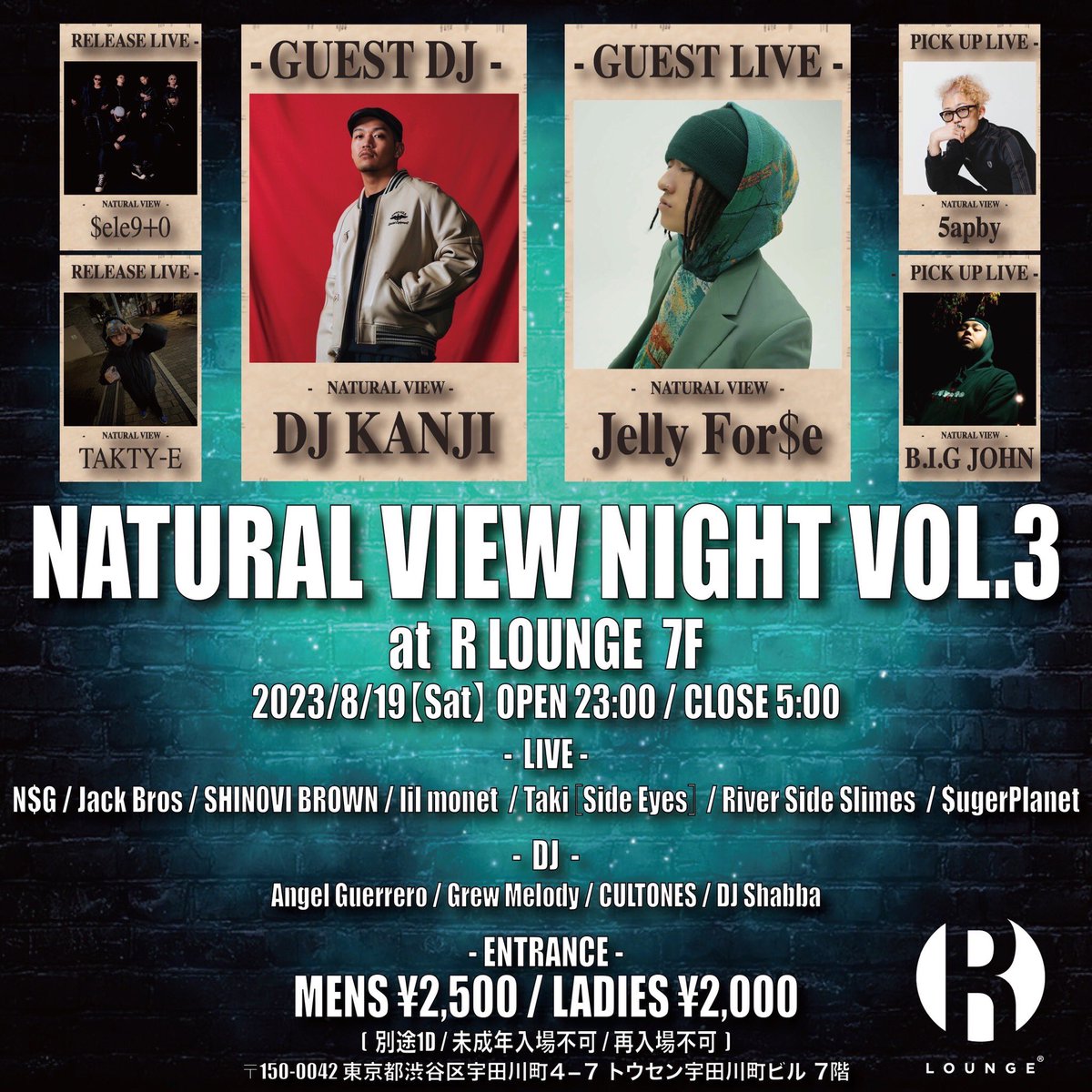 Angel Guerrero tweet media