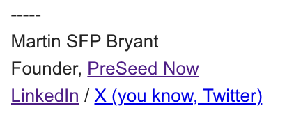 Martin SFP Bryant tweet media