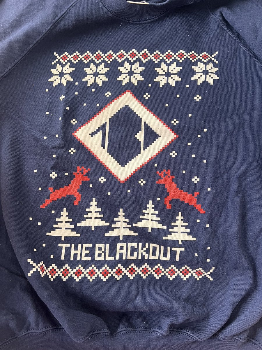 smoolbeanz tweet media