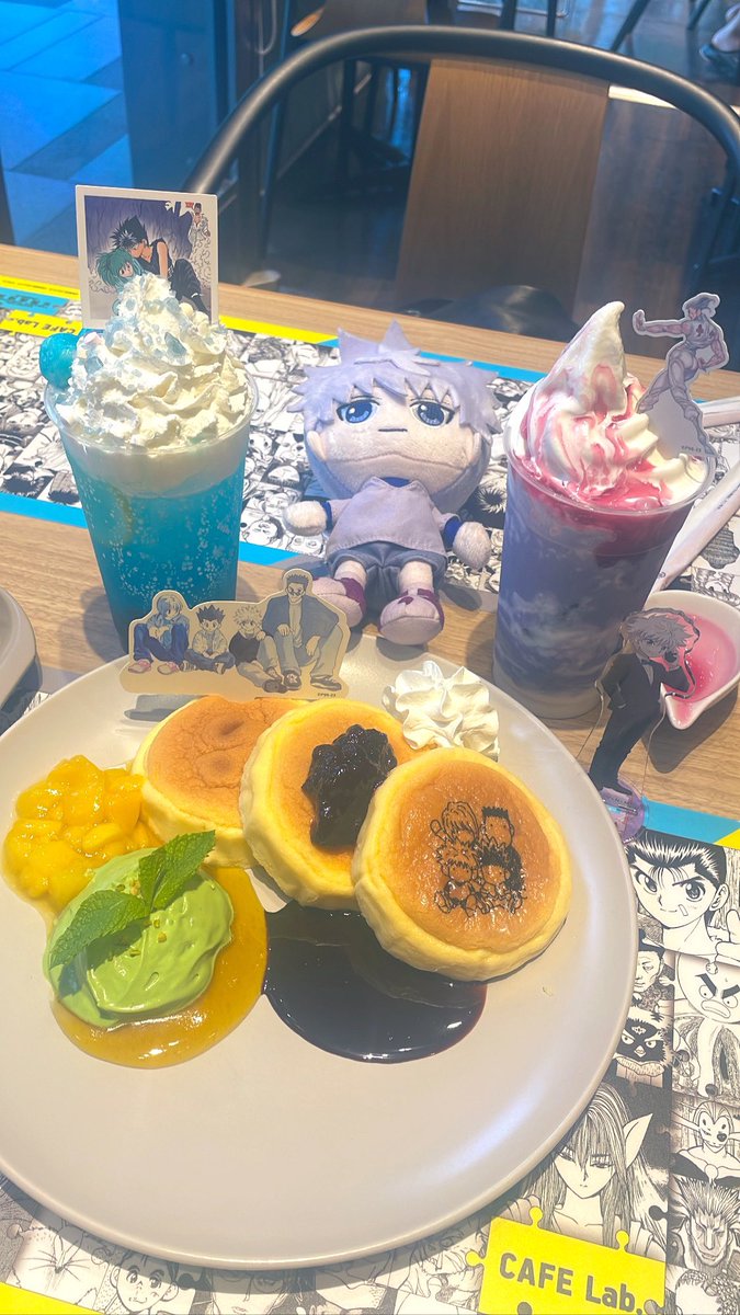 (>ᴗ<)𓂃 𓈒𓏸◌