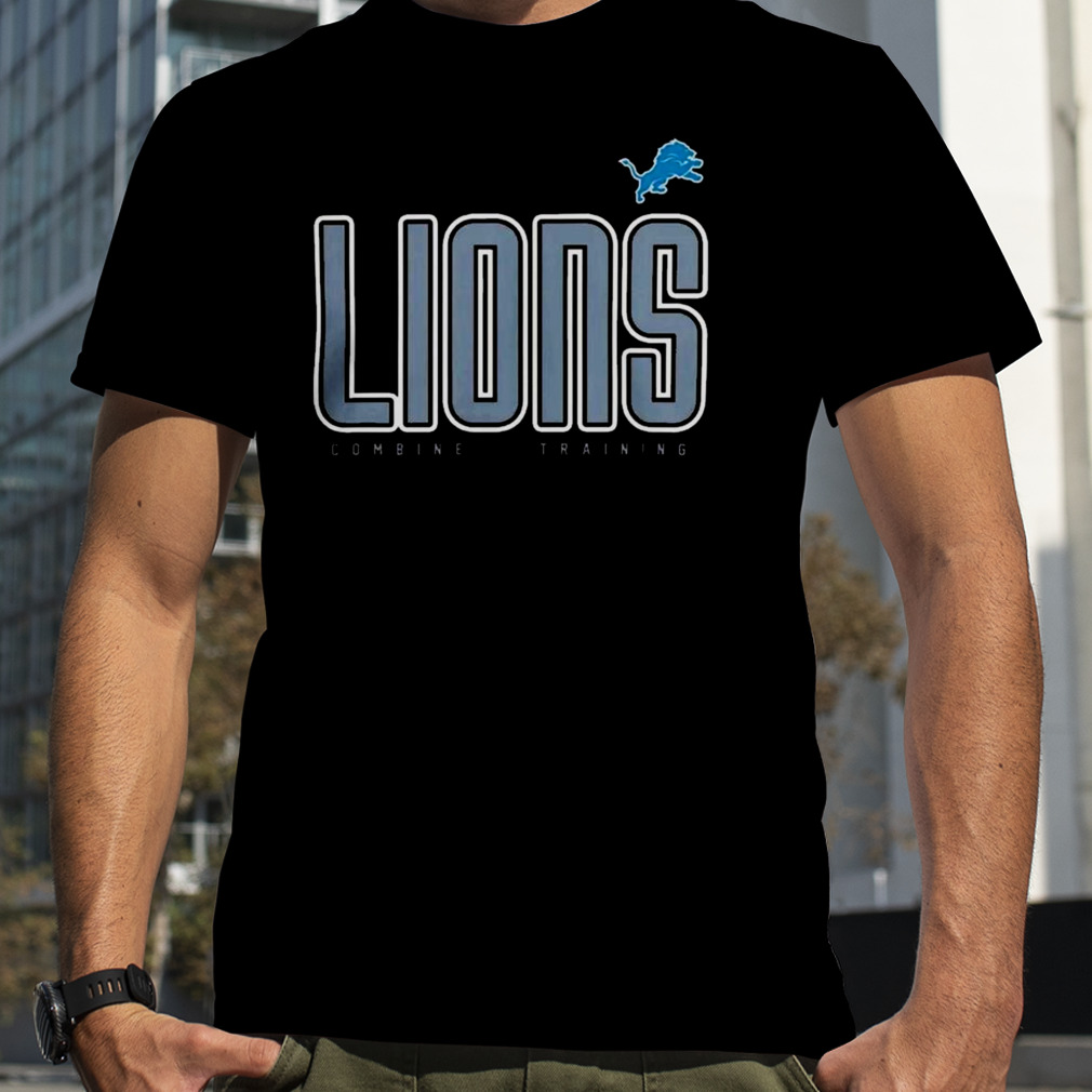 Detroit Lions Prime Time T-Shirt https://t.co/6olLdIhLFi https://t.co/1NDCeC1iLQ