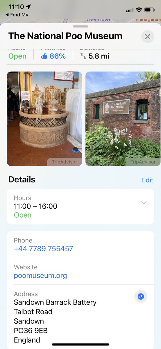 Nik Kershaw tweet media