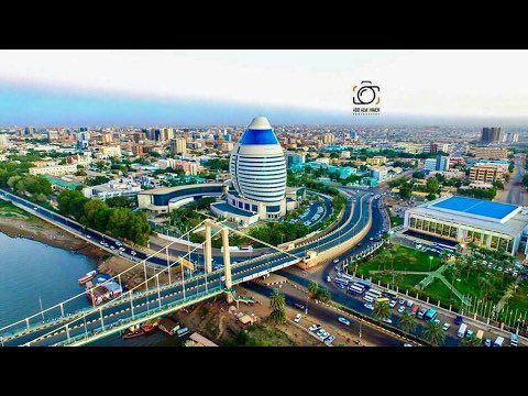 OsmanMirghani's tweet photo. فرصة أمام المرمى الخالي..
كل القوى السياسية السودانية موجودة حاليا بالقاهرة.. لماذا لا تتوافق على رئيس وزراء يشكل حكومة لادارة البلاد مؤقتا و يساعد على انهاء الحرب..  وابتدار الجمهورية الثانية.. https://t.co/Gm2nHvqv5T